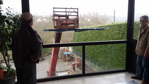 _copie-0_20170308_085549.jpg